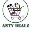 anty_dealz